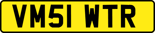 VM51WTR