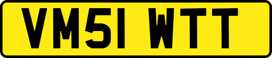 VM51WTT