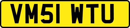 VM51WTU