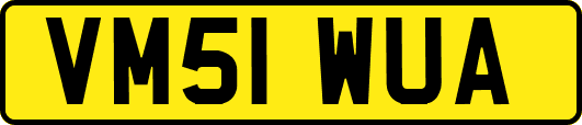 VM51WUA