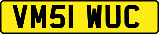 VM51WUC
