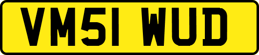 VM51WUD