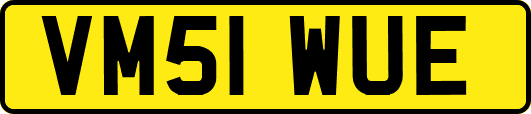 VM51WUE