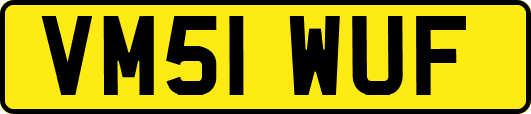 VM51WUF