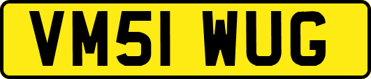 VM51WUG