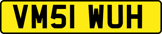 VM51WUH