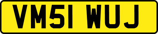 VM51WUJ