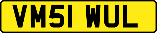 VM51WUL