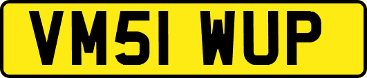 VM51WUP