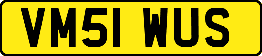VM51WUS
