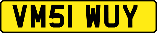 VM51WUY