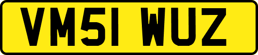 VM51WUZ