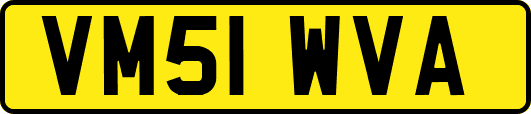 VM51WVA