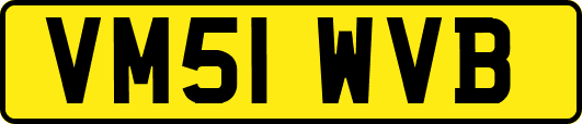 VM51WVB