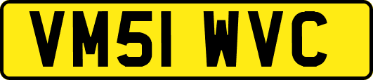 VM51WVC