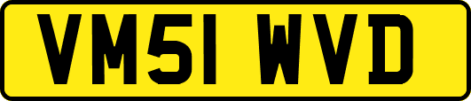 VM51WVD