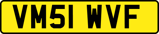 VM51WVF