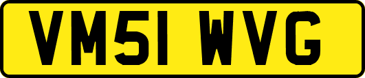 VM51WVG