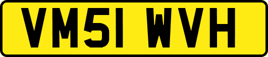 VM51WVH