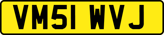 VM51WVJ