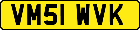 VM51WVK