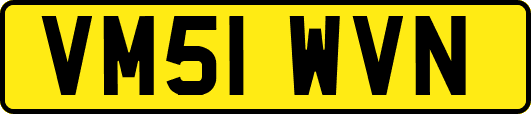 VM51WVN