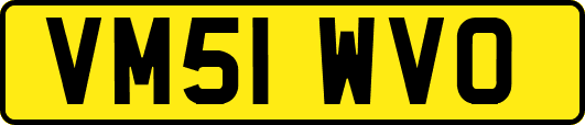 VM51WVO