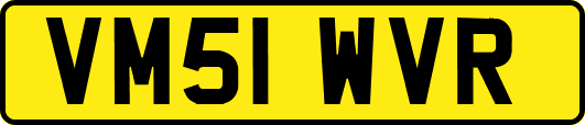 VM51WVR