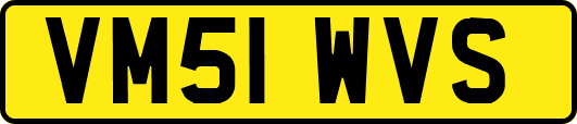 VM51WVS