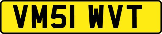 VM51WVT