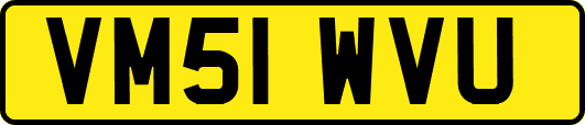 VM51WVU