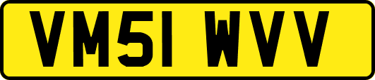 VM51WVV