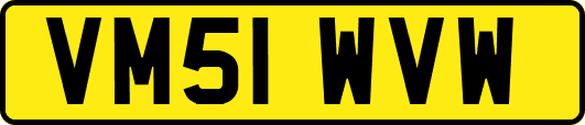 VM51WVW