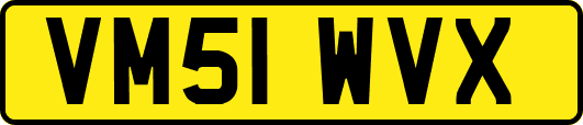 VM51WVX