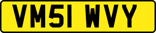 VM51WVY