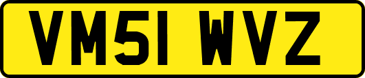 VM51WVZ