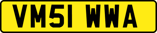 VM51WWA