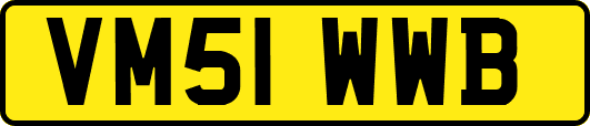 VM51WWB