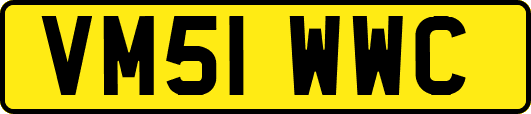 VM51WWC