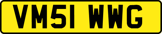 VM51WWG