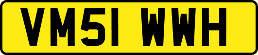VM51WWH