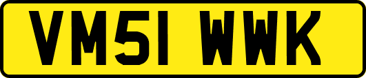 VM51WWK