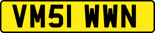 VM51WWN