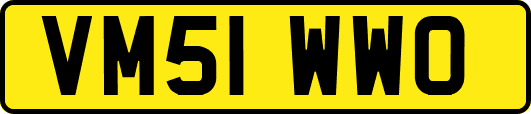 VM51WWO