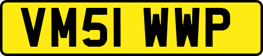 VM51WWP