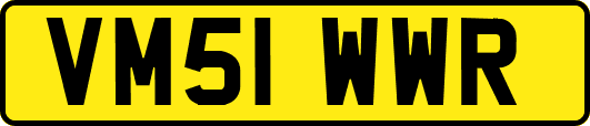 VM51WWR