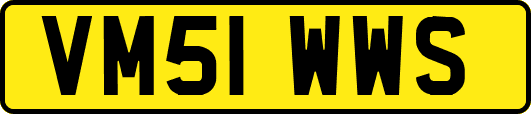 VM51WWS