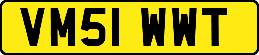 VM51WWT