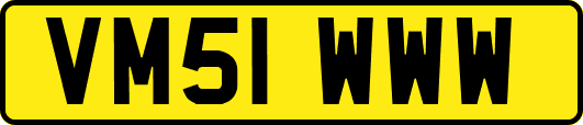VM51WWW
