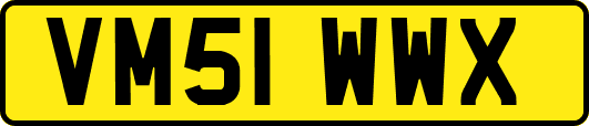 VM51WWX
